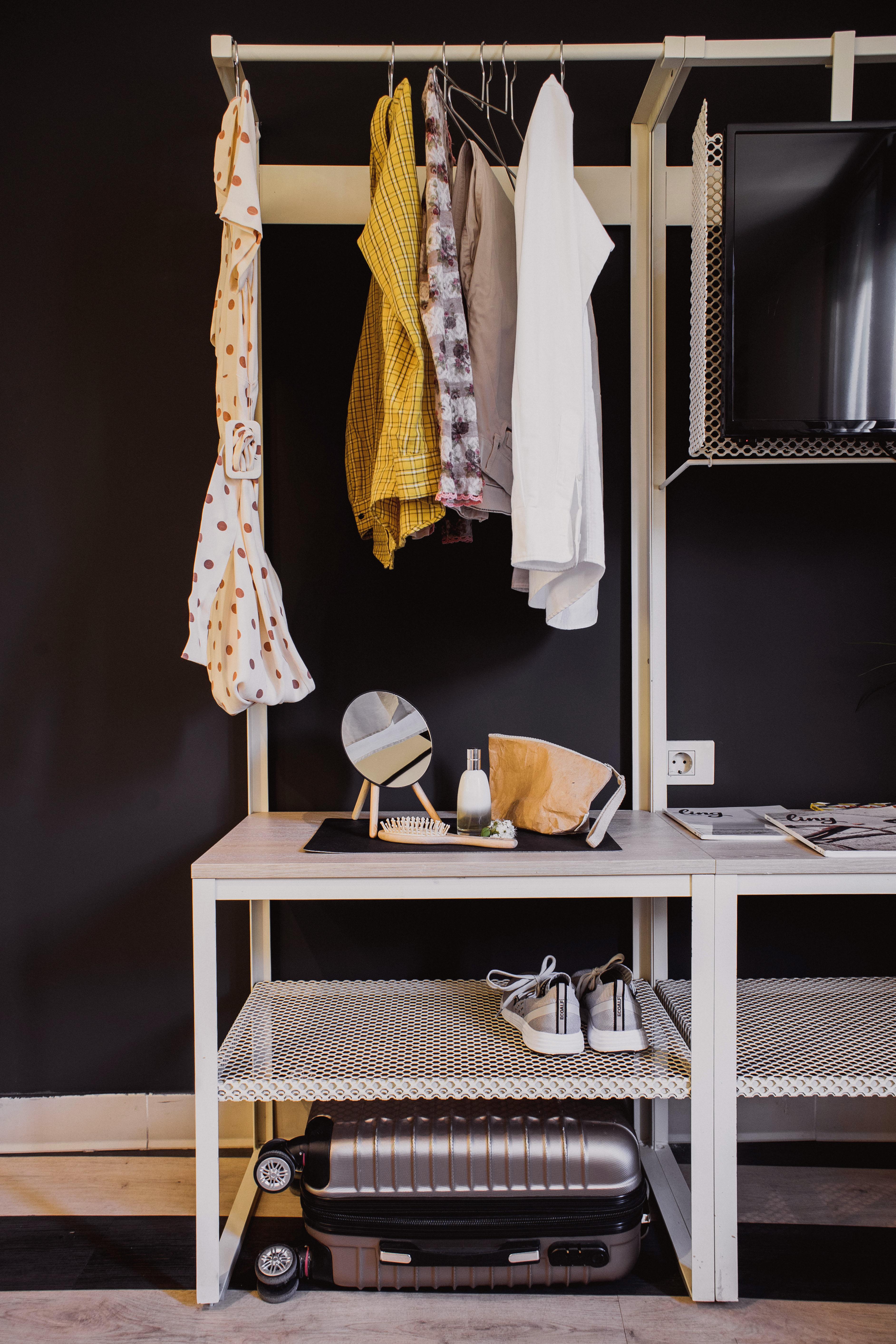 Room Select Sol مدريد المظهر الخارجي الصورة
