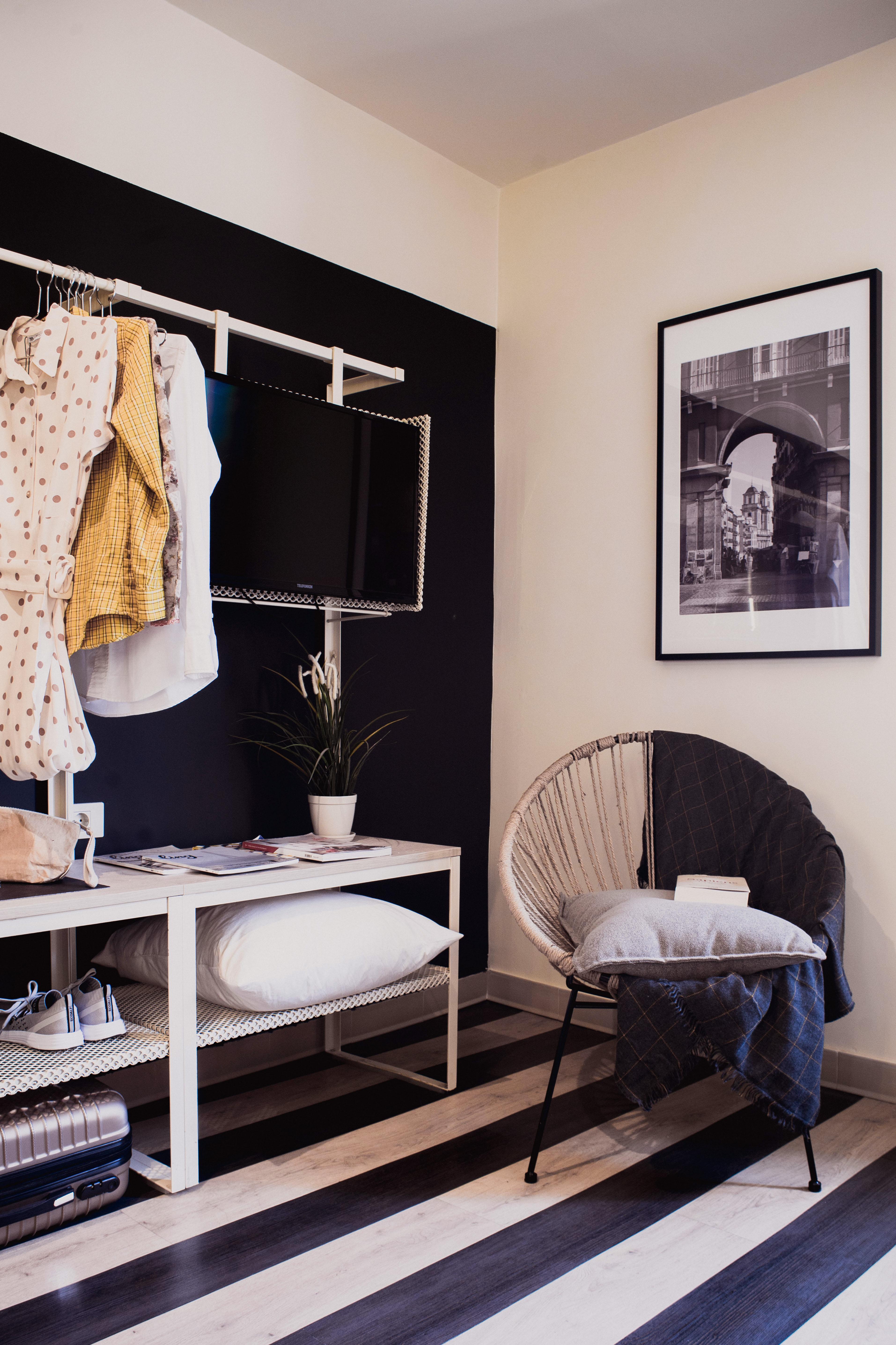 Room Select Sol مدريد المظهر الخارجي الصورة