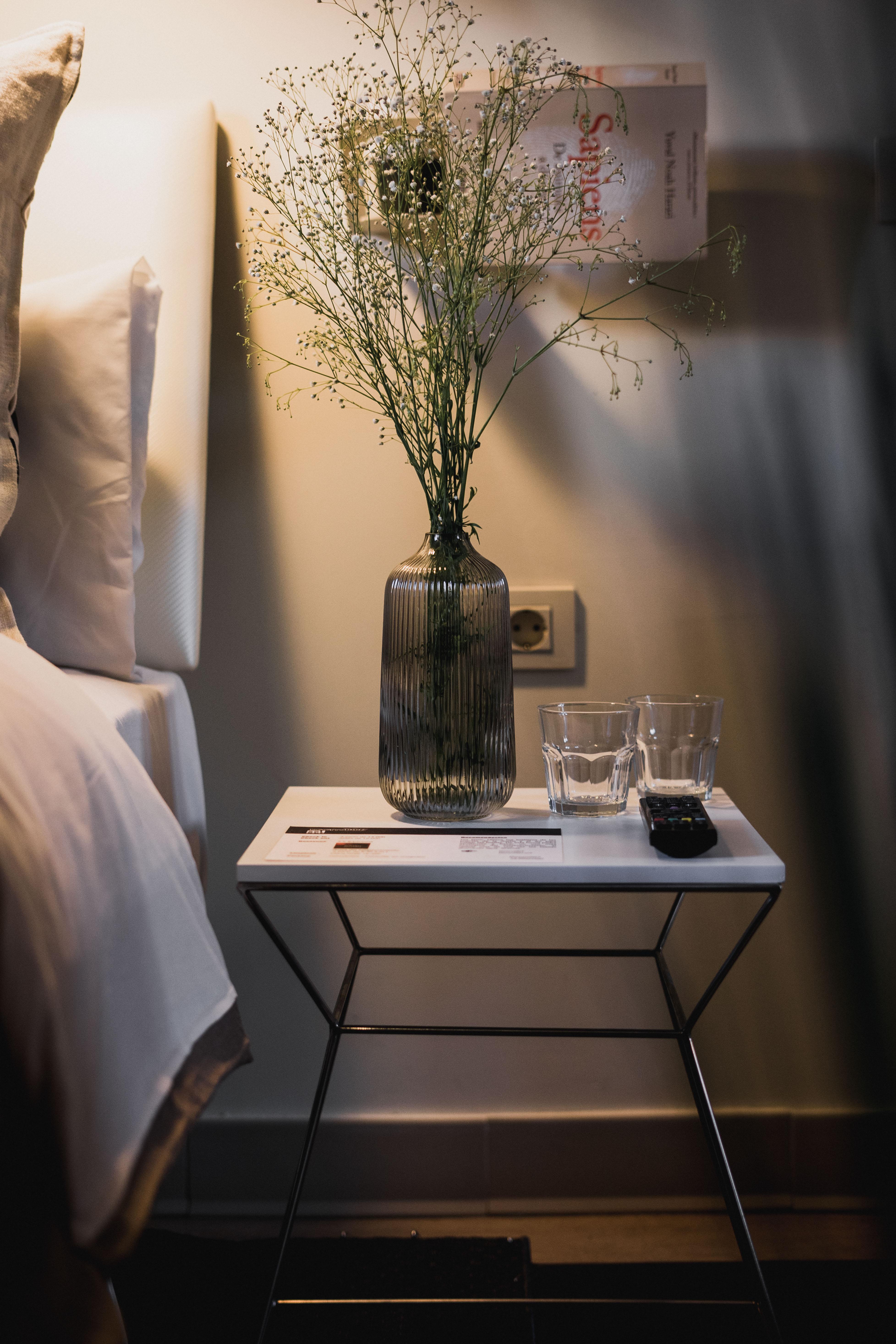 Room Select Sol مدريد المظهر الخارجي الصورة