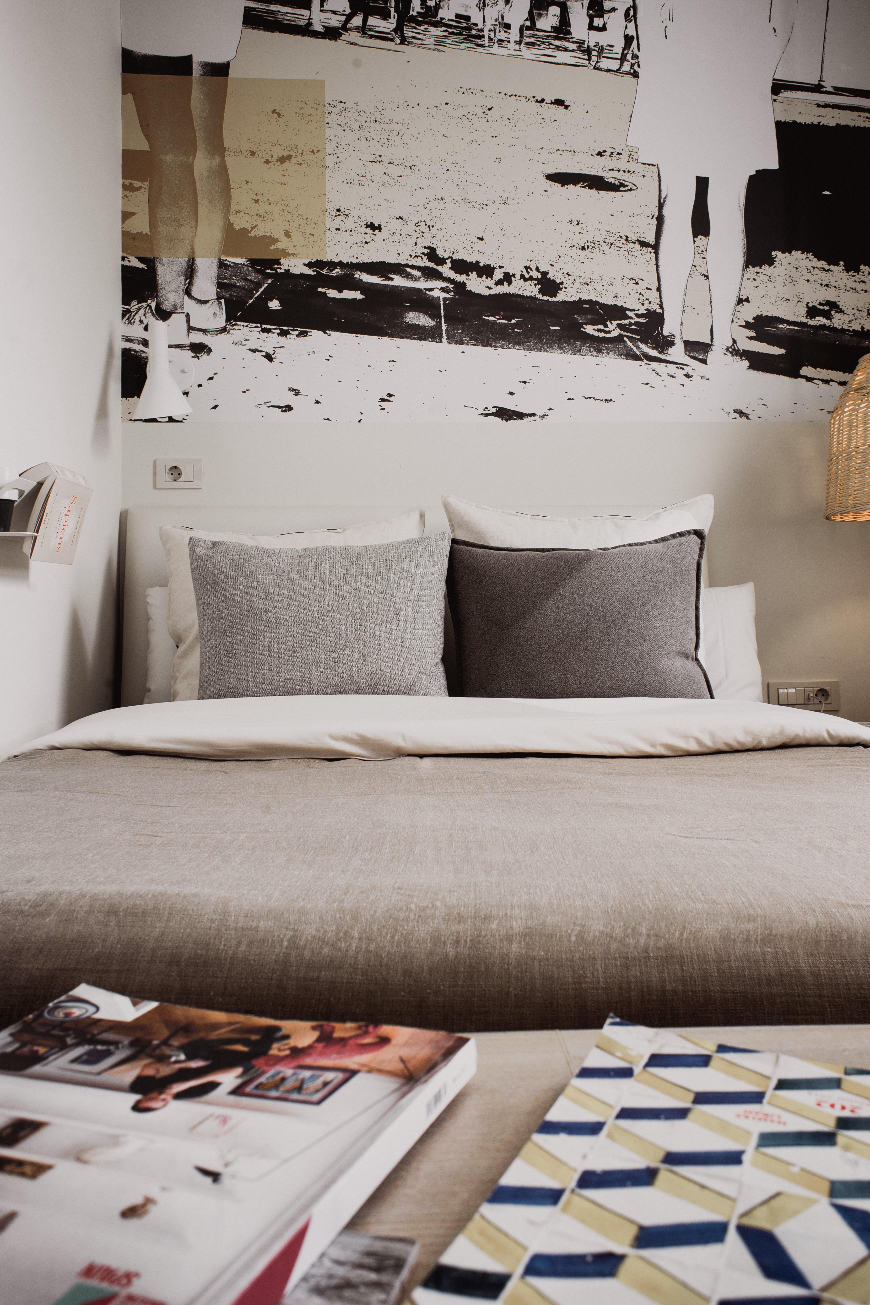 Room Select Sol مدريد المظهر الخارجي الصورة