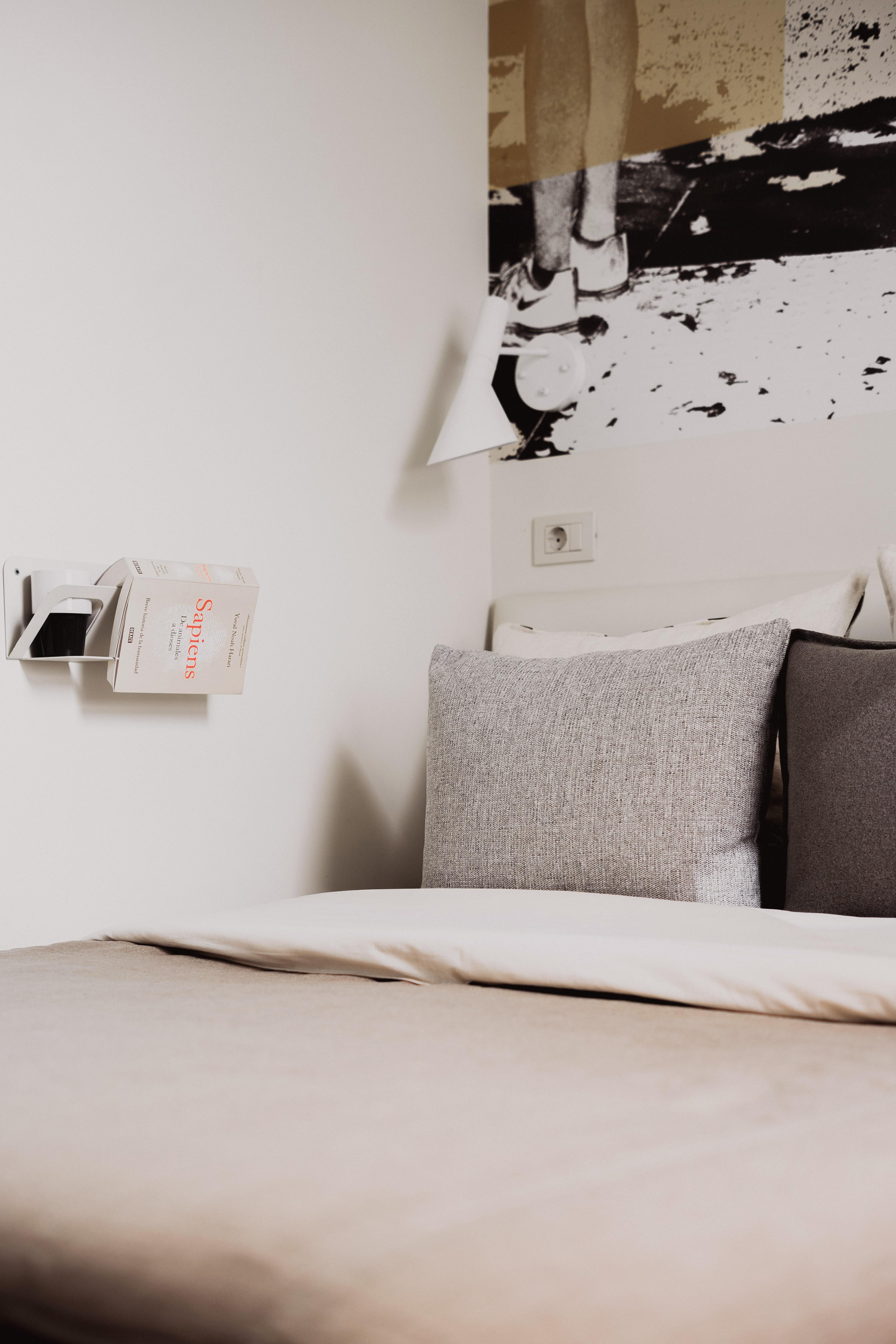 Room Select Sol مدريد المظهر الخارجي الصورة