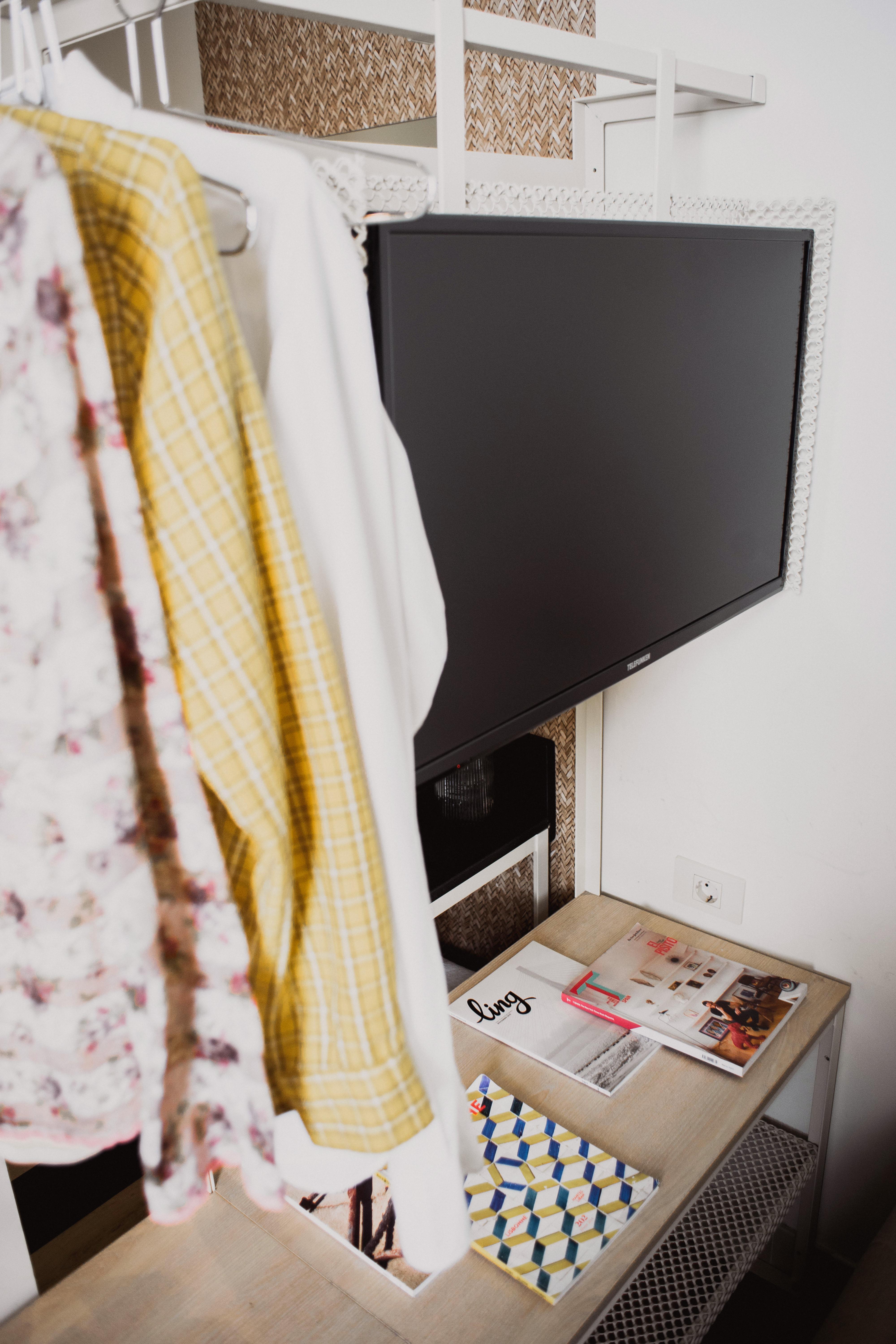 Room Select Sol مدريد المظهر الخارجي الصورة