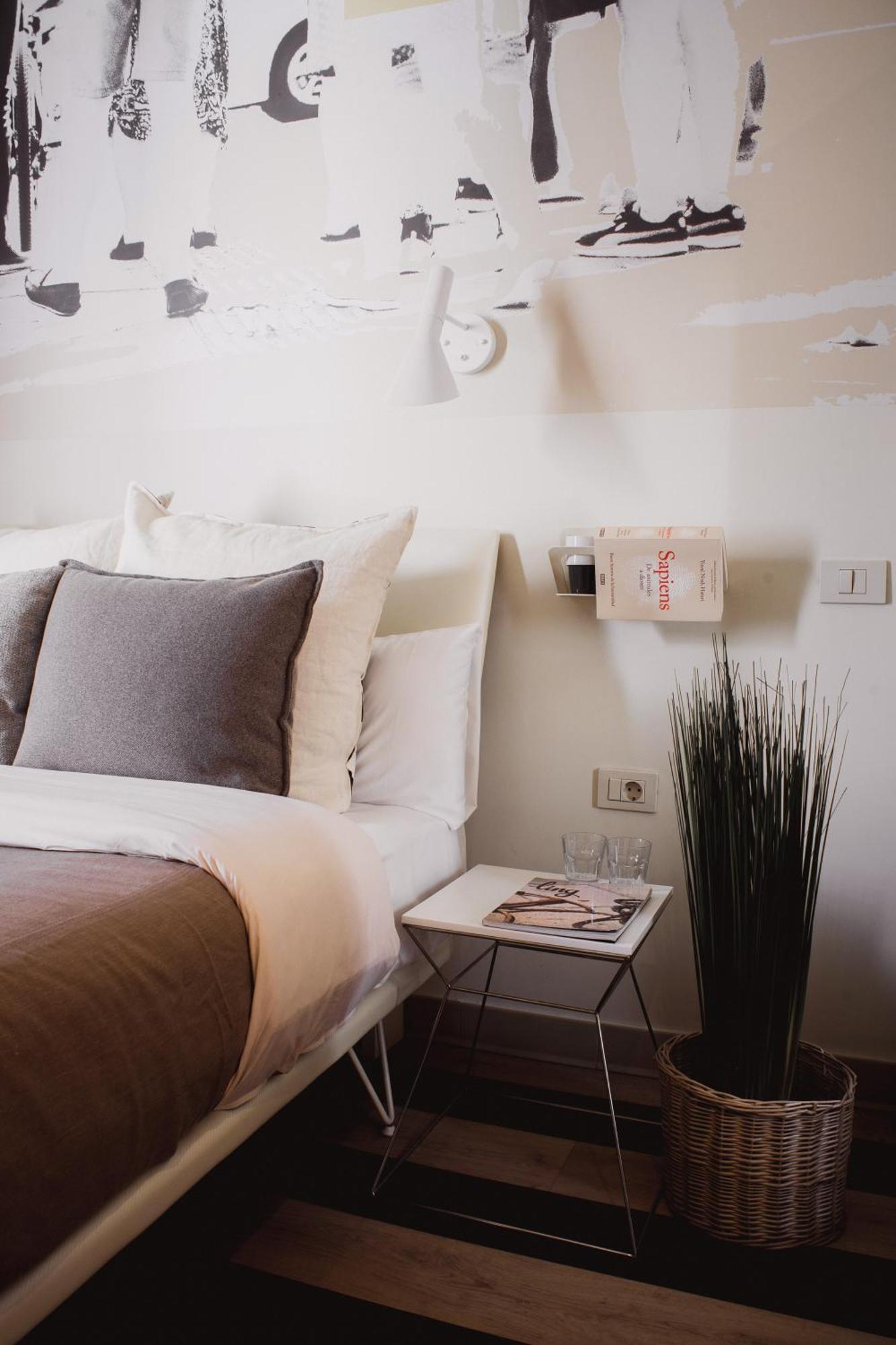 Room Select Sol مدريد المظهر الخارجي الصورة