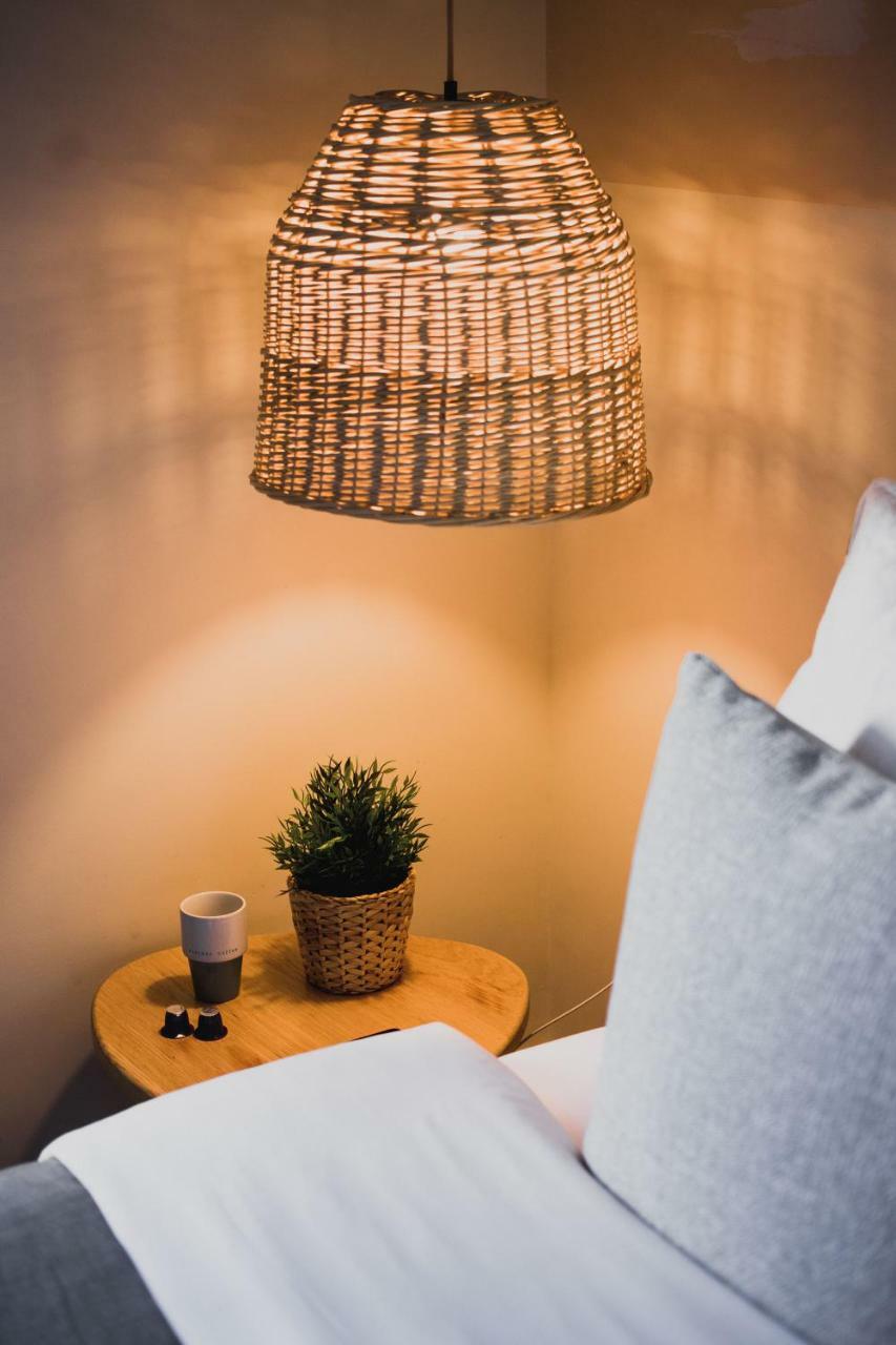 Room Select Sol مدريد المظهر الخارجي الصورة
