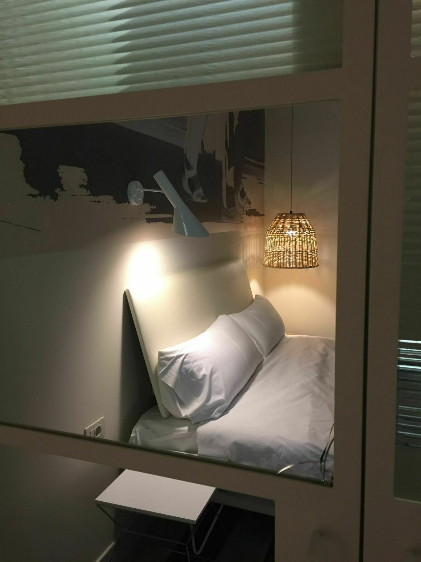 Room Select Sol مدريد المظهر الخارجي الصورة