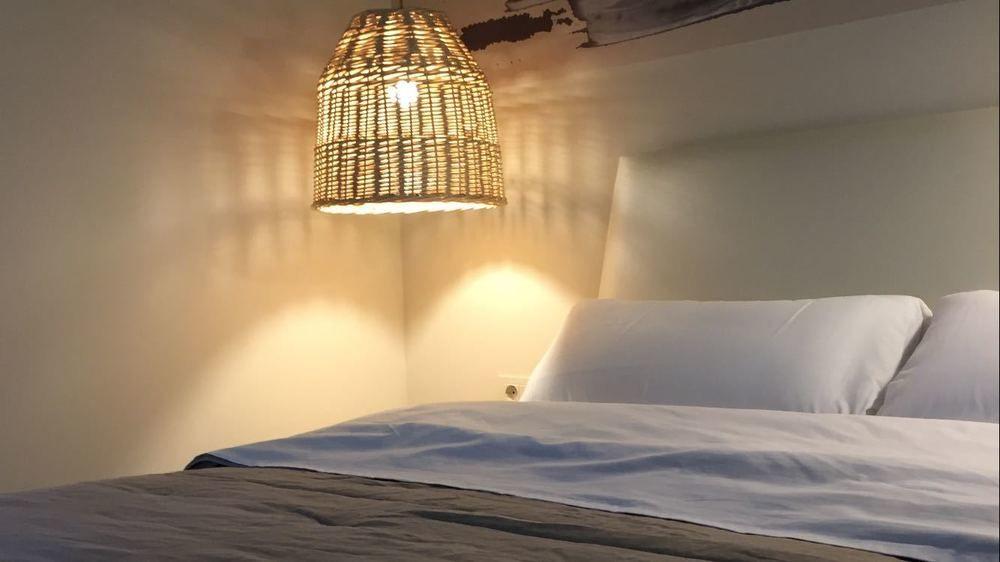 Room Select Sol مدريد المظهر الخارجي الصورة